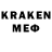 КЕТАМИН ketamine Kahl Steele