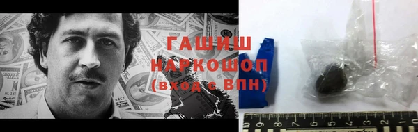 дживик Снежногорск