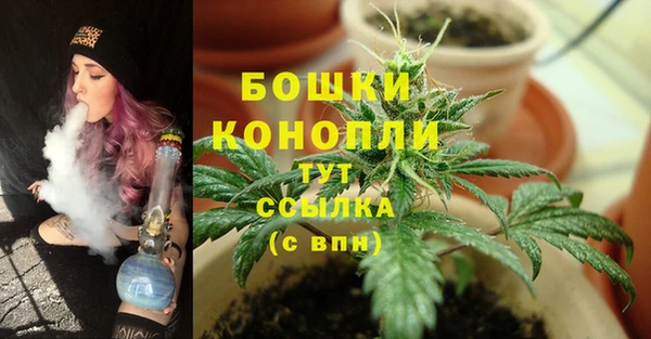 не бодяженный Покров