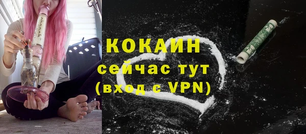 стаф Покровск