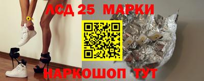 шишки Абакан