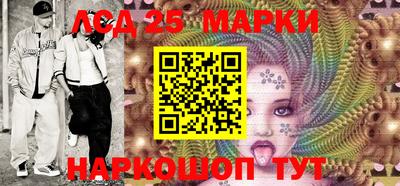 шишки Абакан