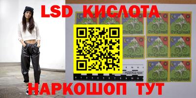 тгк Абинск