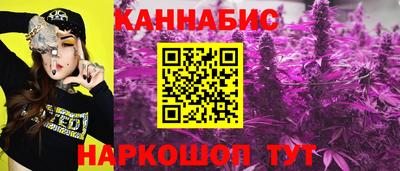 mix Азнакаево