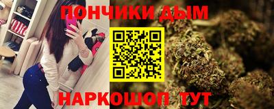 шишки Абакан