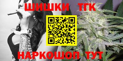 шишки Абакан