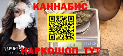 шишки Абакан