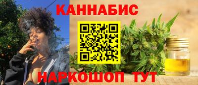 шишки Абакан