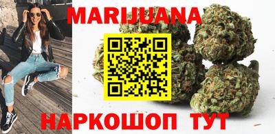 шишки Абакан